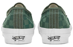 Vans Authentic Lx