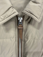 Пуховик Tom Ford