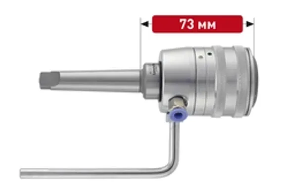 Патрон Karnasch, арт. 20.1844