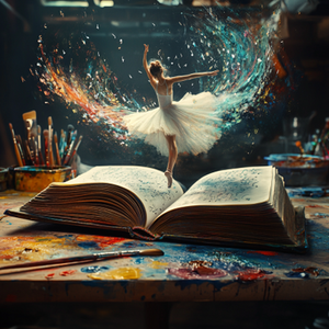 Искусство и культура