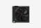 EX260637RUS_0226531102117