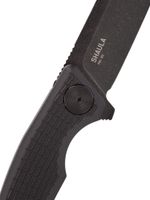 Нож Steel Will F61-08 Shaula