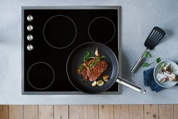 WMF Лопатка Profi Plus 32 см