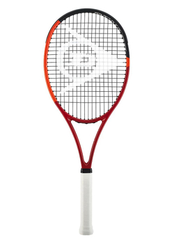 Теннисная ракетка Dunlop CX 200LS 2024