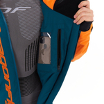 КОМБИНЕЗОН МУЖСКОЙ DRAGONFLY GRFVITY PREMIUM MAN