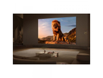 Micro LED телевизор TCL 163X11L 4K Ultra HD