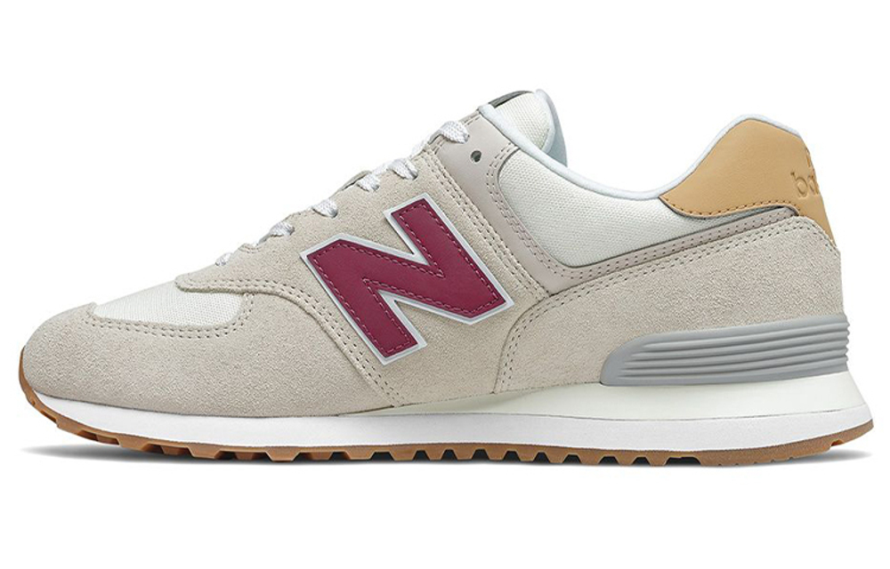 Кроссовки New Balance Nb 574 V2