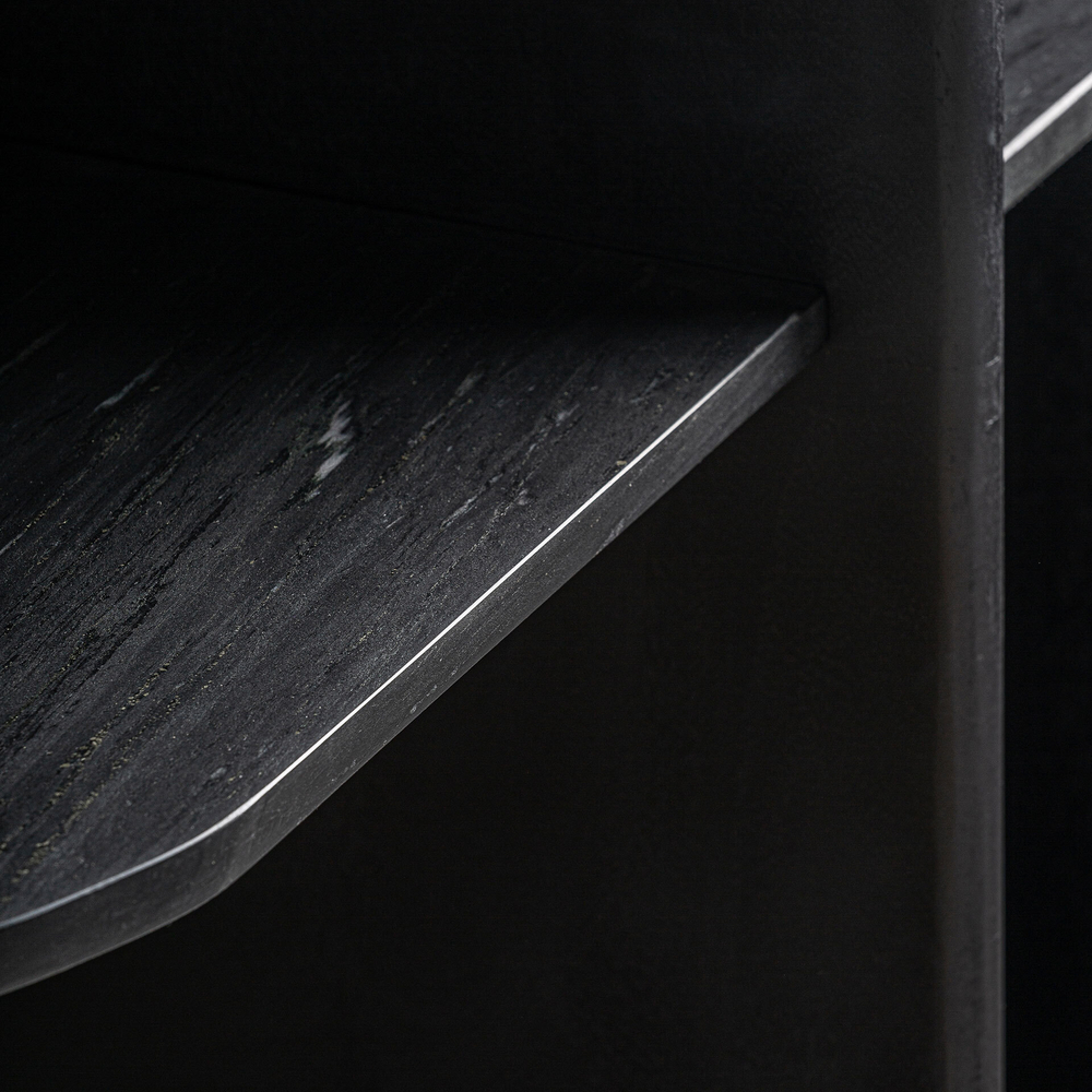 Стеллаж NARA 35927