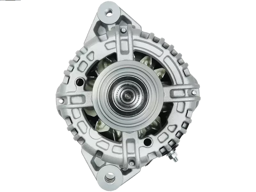 Генератор Toyota Haice, Hiluxe, Land Cruiser