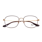 Очки RayBan, 0RX6418D-2905-53