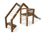 Игровой комплекс BALKWOOD «Детройт»
