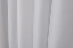 Тюль Elen 275x320см Garda Decor белый