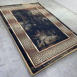 Ковер Кит 160/230