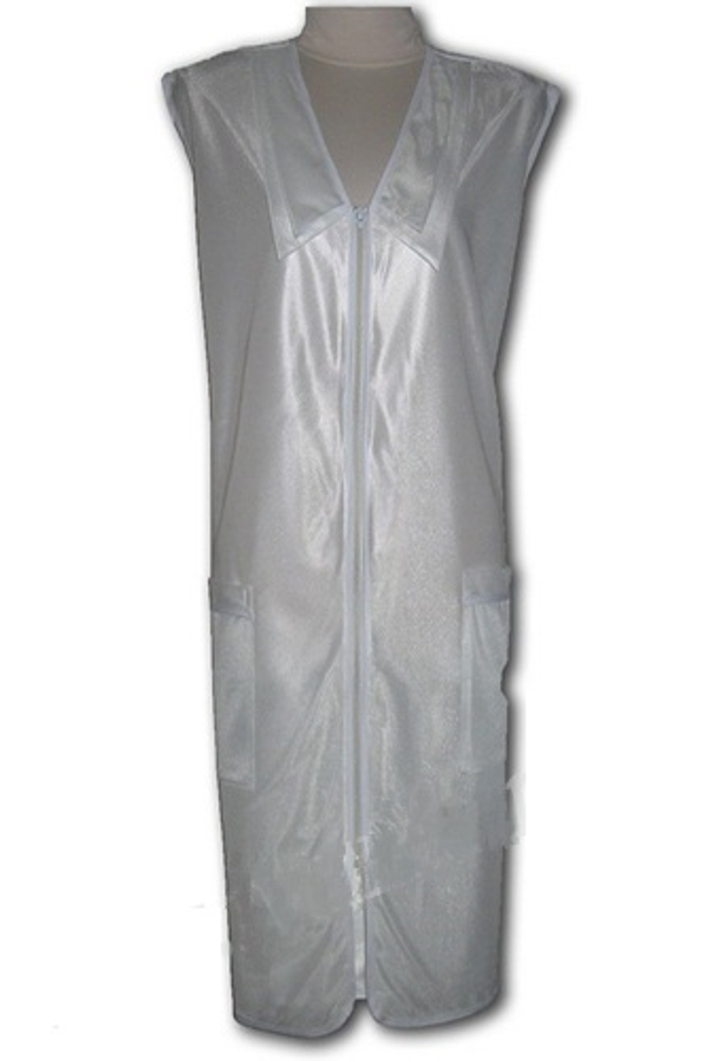 Сарафан "Классика" (нейлон)