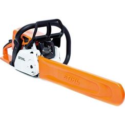 Бензопила Stihl MS 250 C -ВЕ