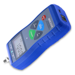 Динамометр МЕГЕОН 53050