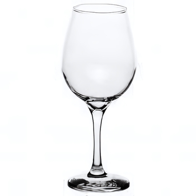 Бокал для вина 460мл «Амбер» 440275SLB