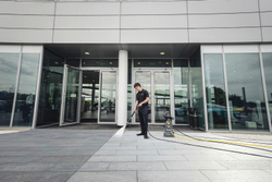 Аппарат высокого давления HD 4/10 X Classic *KAP