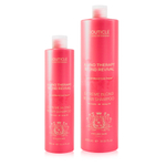 Bouticle Extreme Blond Repair Shampoo