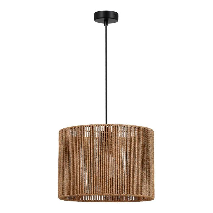 Подвесной светильник Evoluce ETTAN SLE6024-603-01