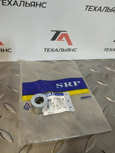 Втулка 11025923