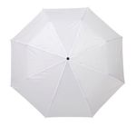 Складной зонт PICOBELLO