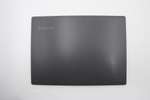 Крышка матрицы для ноутбука Lenovo V130-14IKB, с антенной (5CB0R34906), оригинал