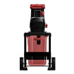 EVOline BSE 2800 C электрический измельчитель