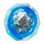 Мастурбатор 13см Tenga Spinner DX 01 Drops Masturbator SPD-001