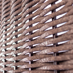 Полимерная лоза