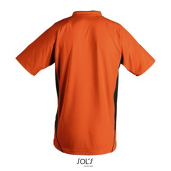 SOL'S MARACANA 2 SSL