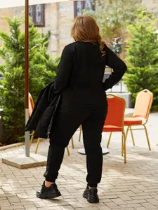 Комплект тройка УК-1010-2 Фабрика Моды