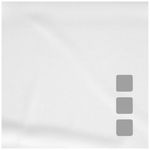 Niagara спортивная женская футболка с коротким рукавом