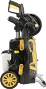 Автомойка HANSKONNER HPW9230I