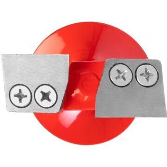 Ледобур ЛР-080 Спорт левое вращение, цельнотянутый шнек (LS-80LD-1) Тонар