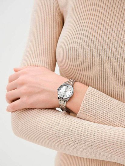 Наручные часы Casio LTP-V005D-7A