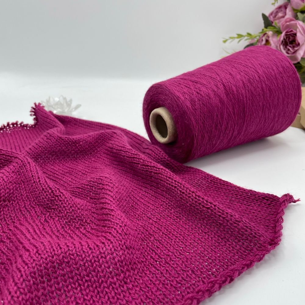 Пряжа для вязания полушерсть меринос акрил антипиллинг