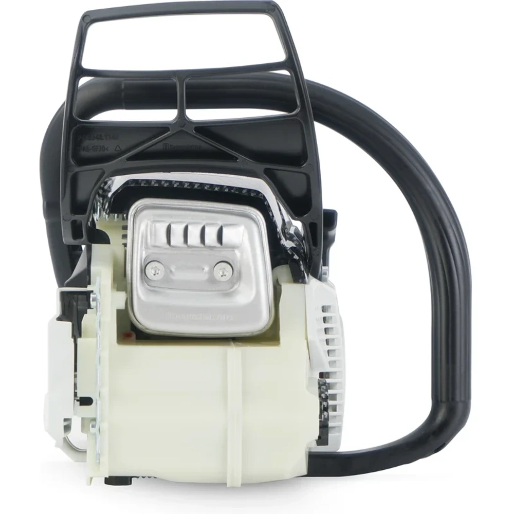 Holzfforma G212 PRO бензопила AG212PRO