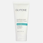 GLYTONE Восстанавливающий крем с липидами Soothing Lipid Recovery Cream, 60 мл