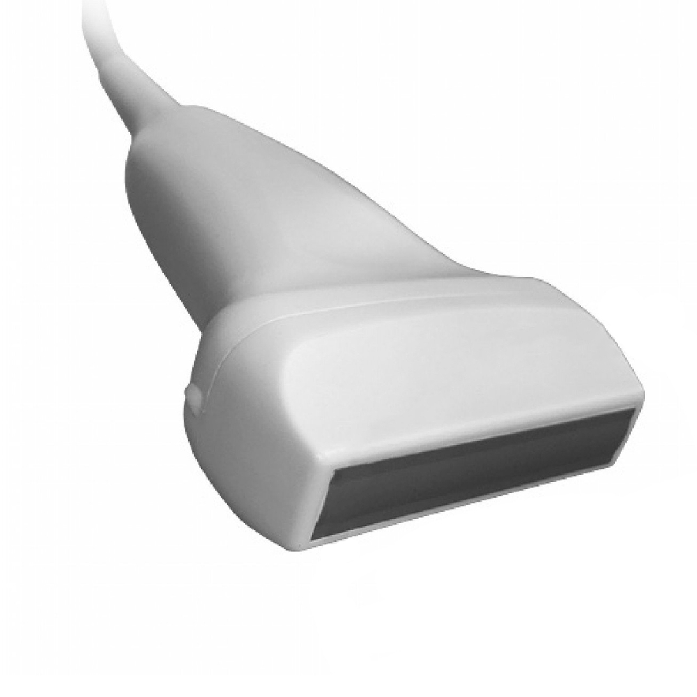 Линейный датчик SonoScape X-L741