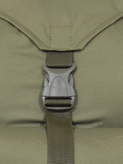 Рюкзак охотника Prival Хантер 45л, хаки