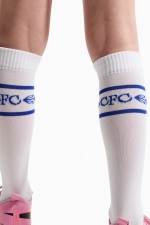 Футбольная форма Nike Chelsea FC 26/27 Home Little Kids - синий