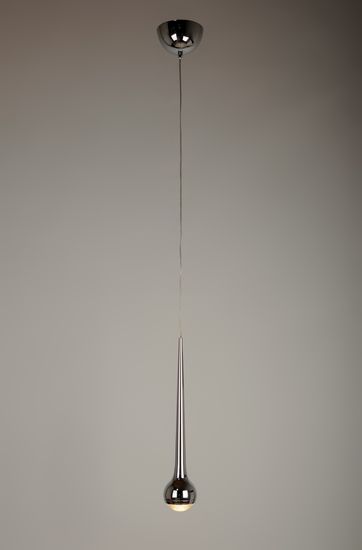 Подвесной светильник Abrasax SD749