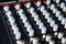 ALLEN&HEATH WZ4 12