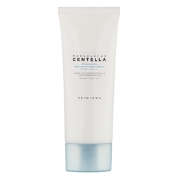 SKIN1004 Madagascar Centella Hyalu-Cica Water-Fit Sun Serum SPF50+ PA++++ 100ml
