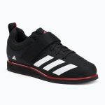 Штангетки Adidas Powerlift 5 black
