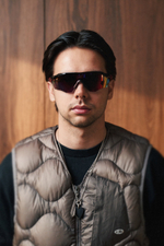 Очки Oakley M2 Frame XL