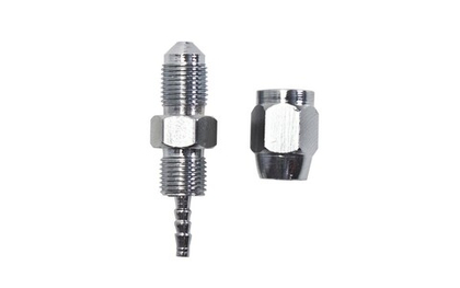 Тормозные фитинги HF-L4 CLARK`S