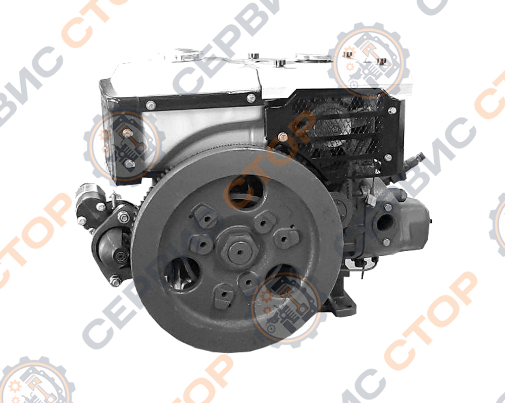C1001-190N-RS-2