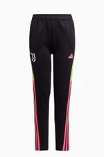 Штаны adidas Juventus FC 22/23 Training Junior